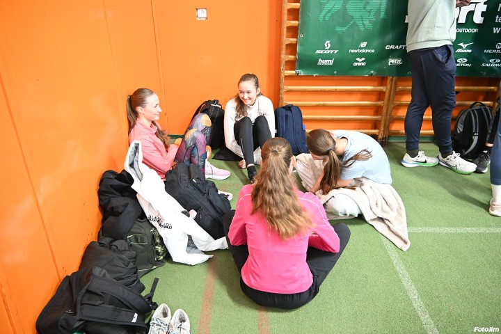 img03169.jpg