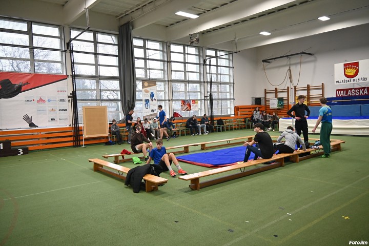 img03179.jpg
