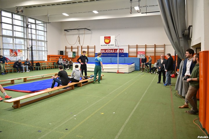 img03180.jpg