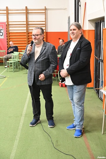 img03182.jpg