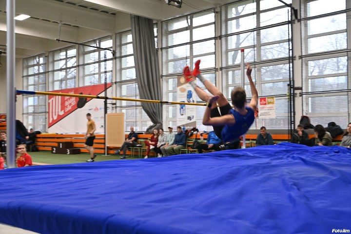 img03187.jpg