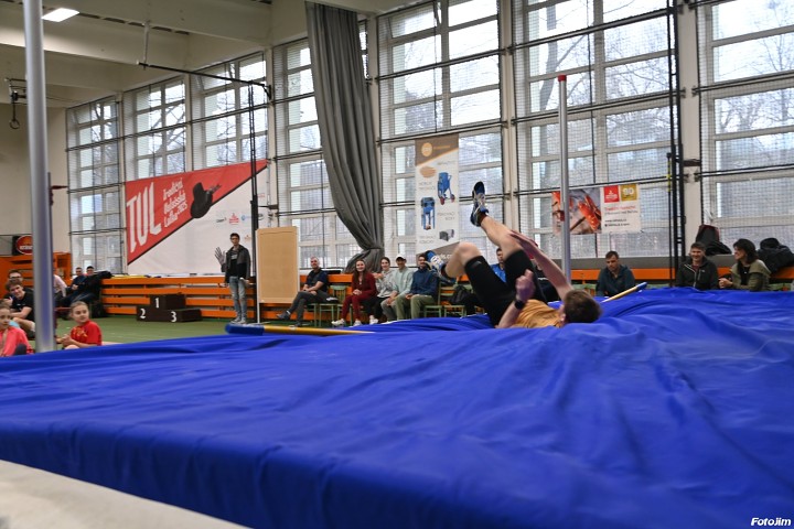 img03190.jpg