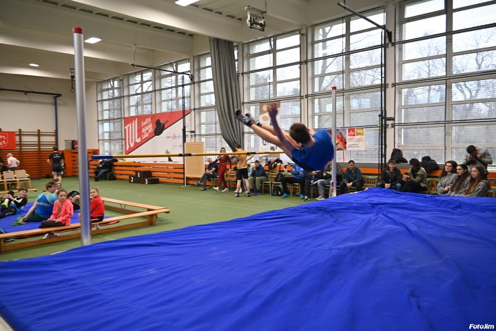 img03194.jpg