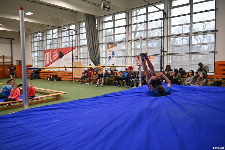 img03195.jpg