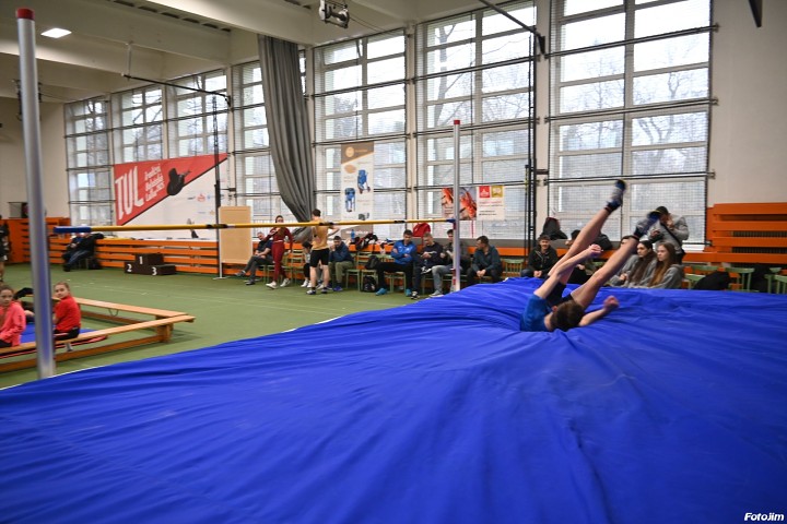 img03196.jpg