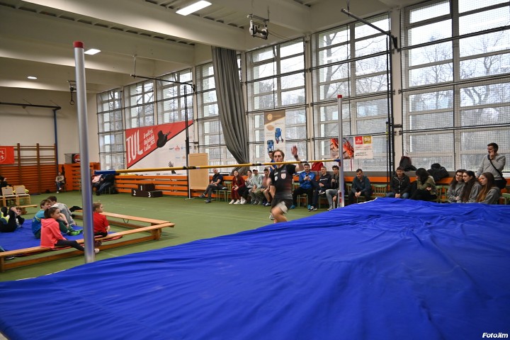 img03197.jpg