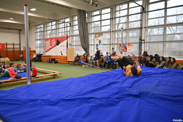 img03205.jpg
