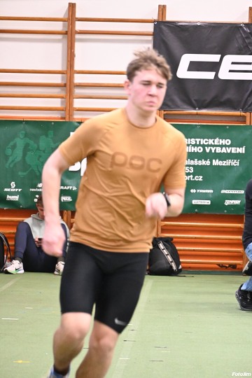 img03206.jpg