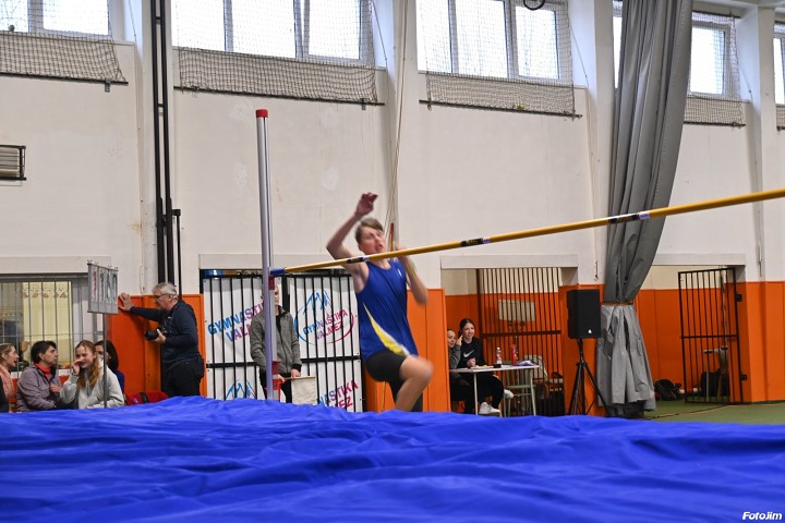 img03208.jpg