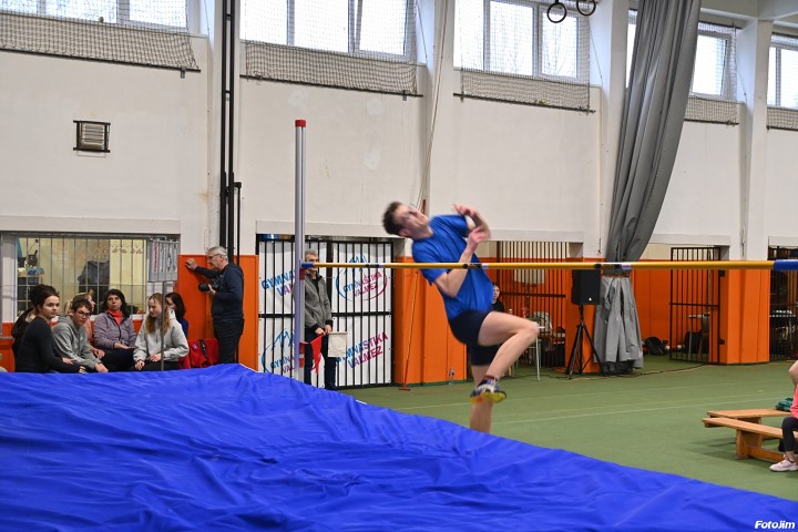img03212.jpg