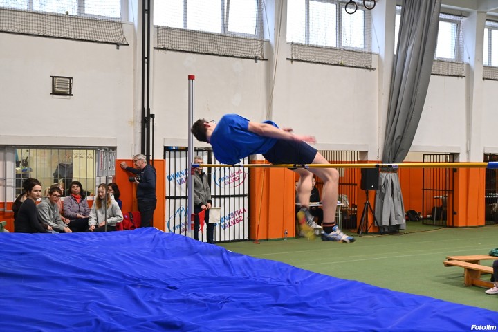 img03213.jpg
