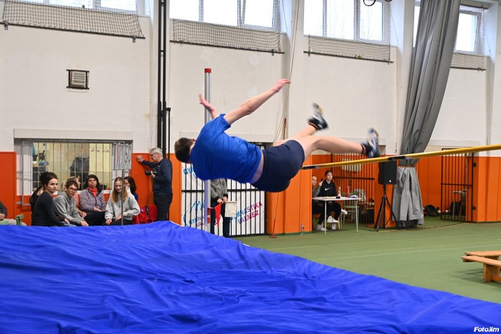 img03214.jpg