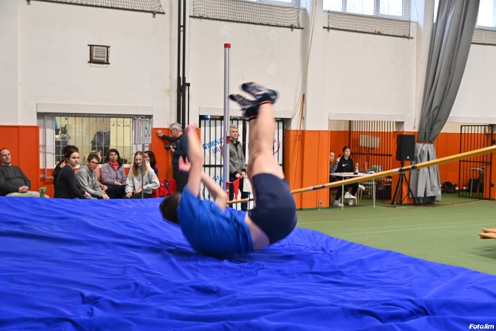 img03215.jpg