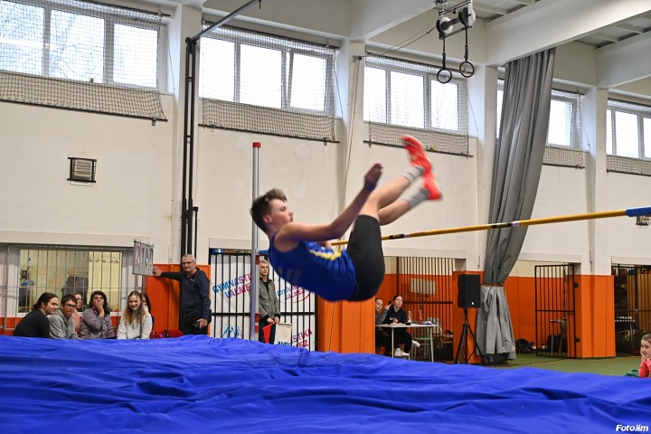 img03216.jpg