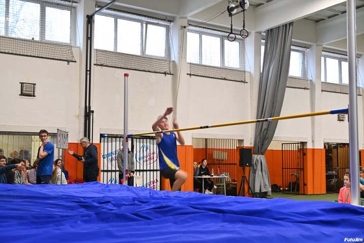 img03220.jpg