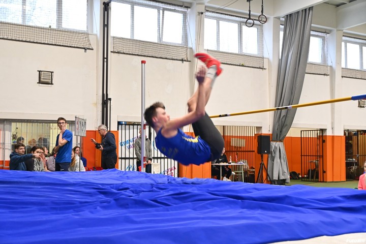 img03223.jpg