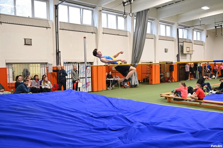 img03228.jpg