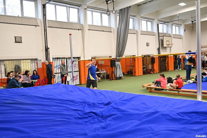 img03232.jpg