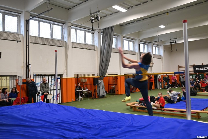 img03237.jpg
