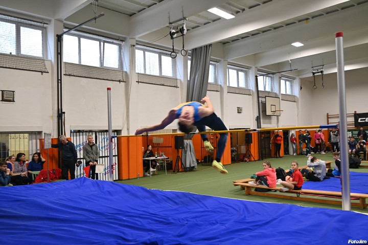 img03238.jpg