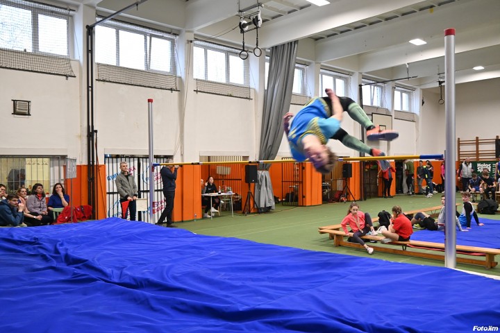 img03242.jpg