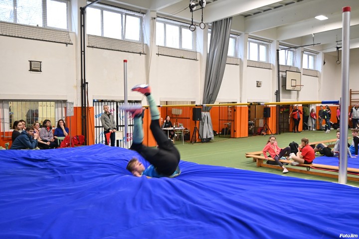 img03244.jpg