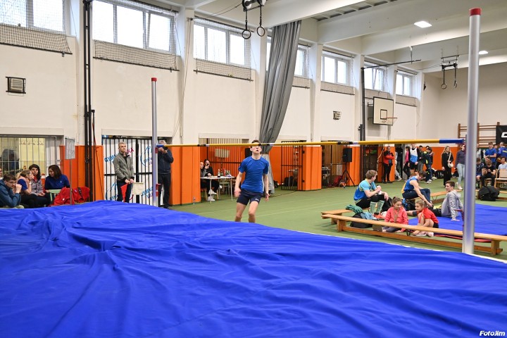 img03246.jpg
