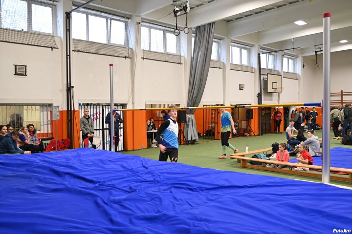 img03254.jpg