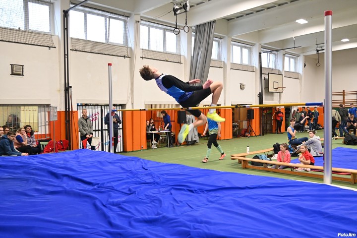 img03256.jpg