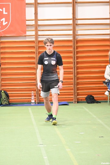 img03260.jpg