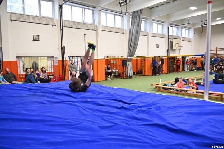 img03264.jpg