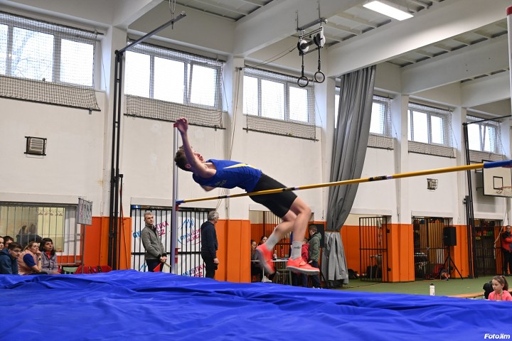 img03266.jpg