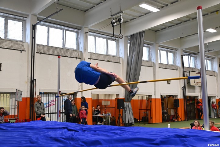 img03269.jpg