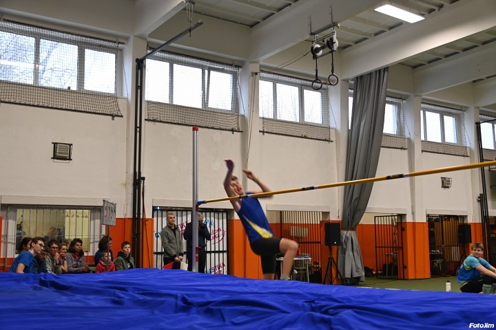 img03272.jpg