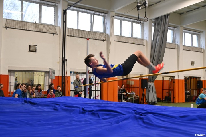 img03274.jpg