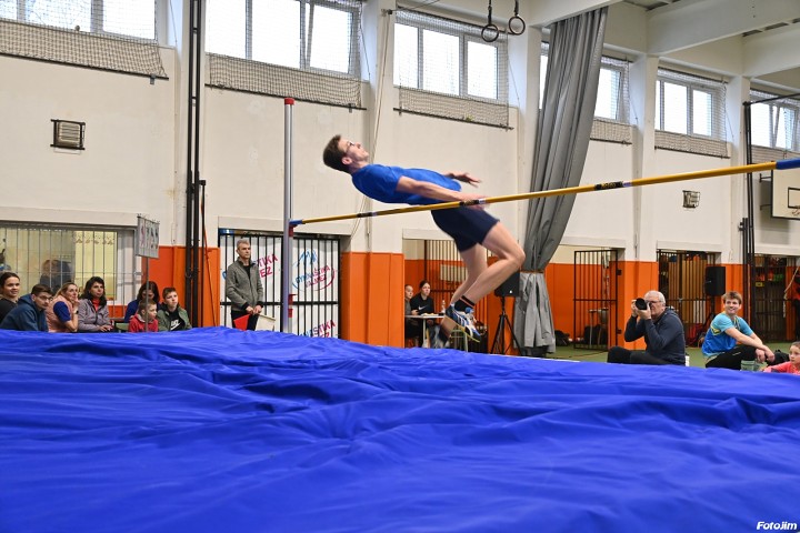 img03276.jpg