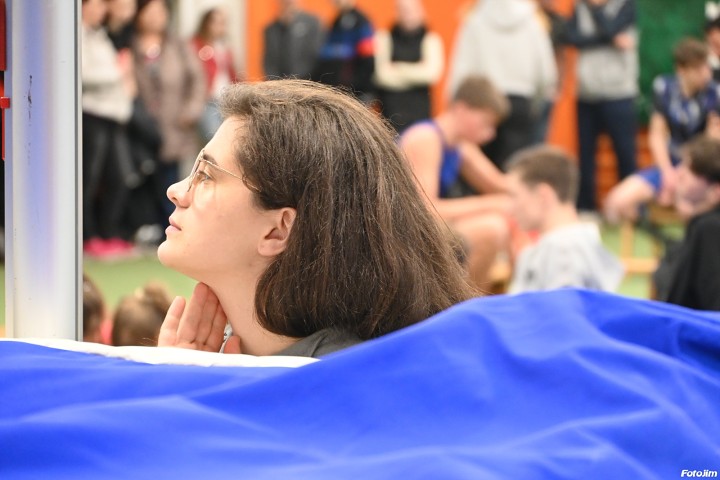 img03282.jpg
