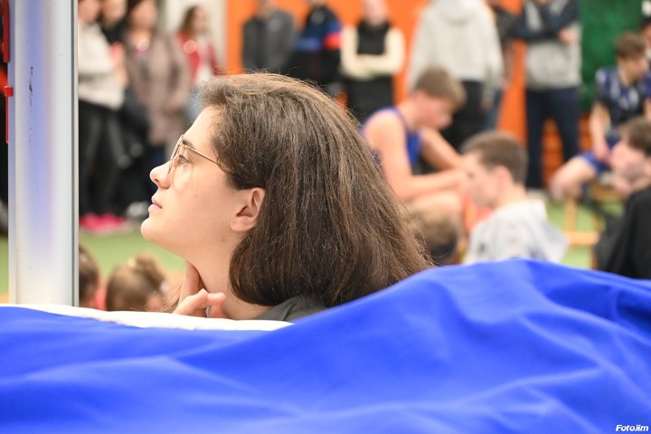 img03283.jpg