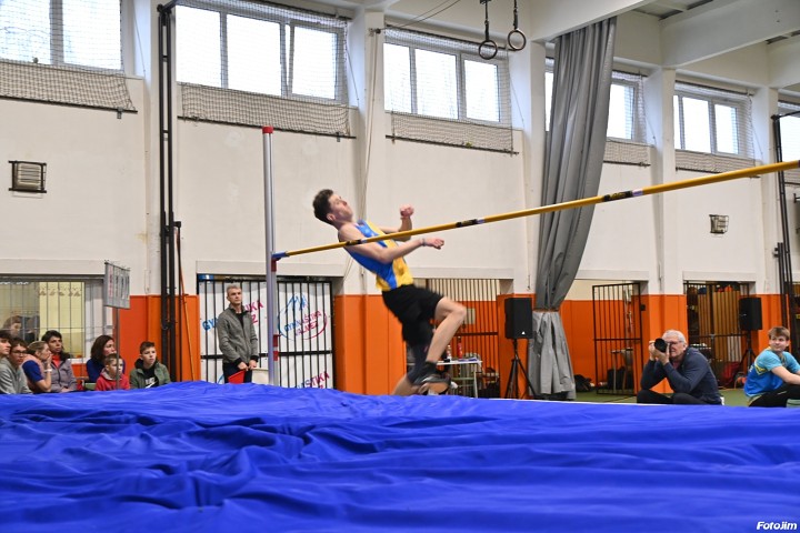 img03285.jpg
