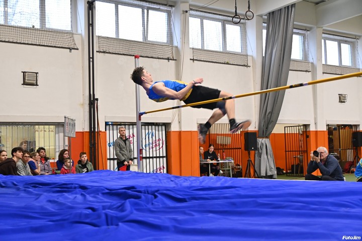 img03286.jpg