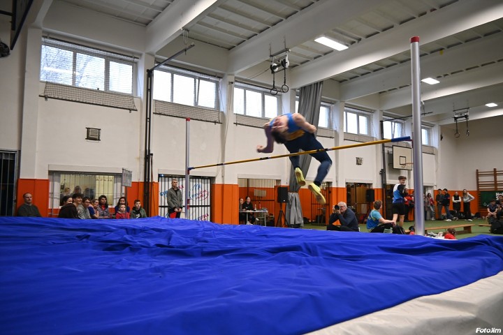 img03289.jpg