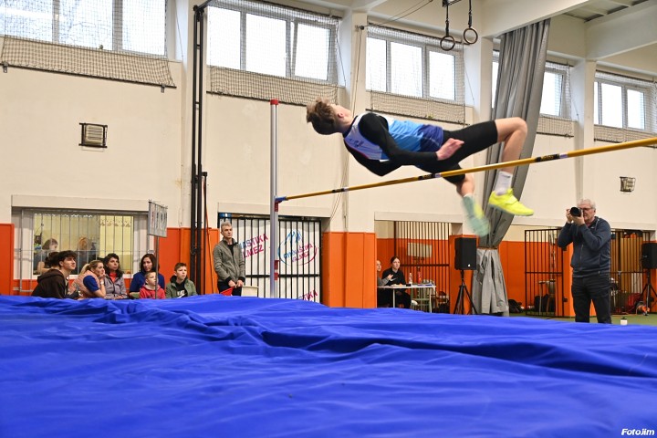 img03293.jpg