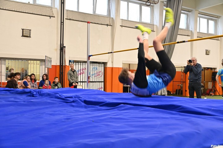 img03295.jpg
