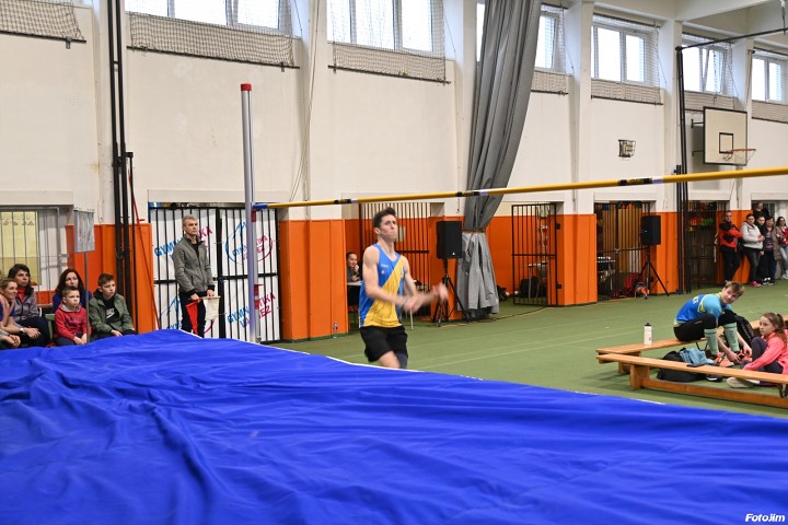 img03297.jpg