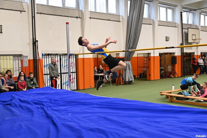 img03298.jpg