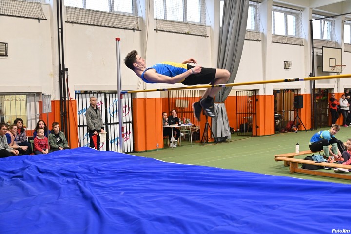 img03299.jpg