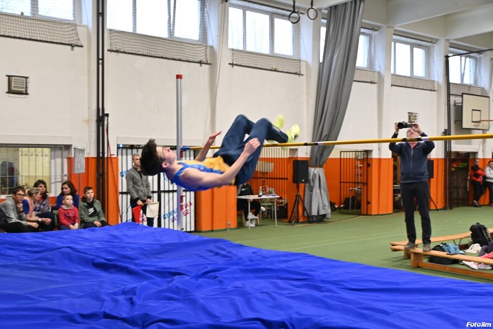 img03303.jpg