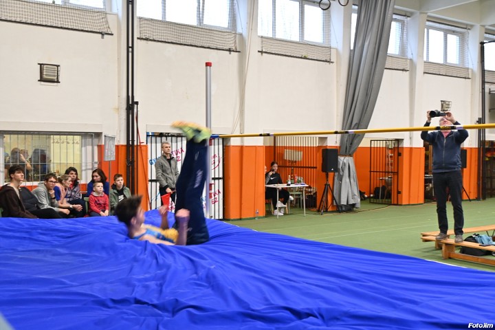 img03304.jpg