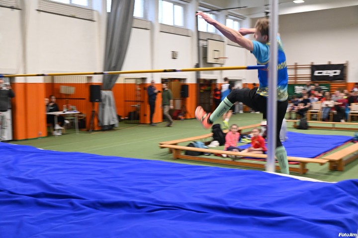 img03307.jpg