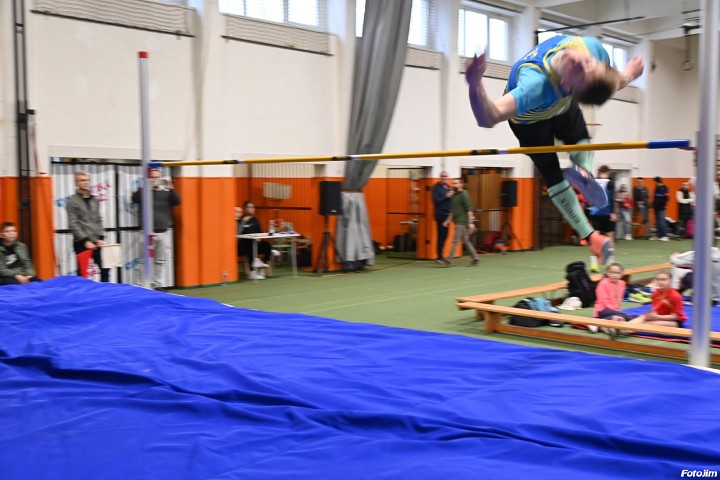 img03308.jpg